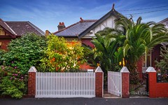 170 Canterbury Road, Middle Park VIC