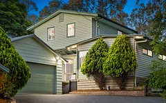 51 Old Forest Road, The Basin VIC