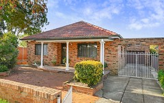146 Virgil Ave, Chester Hill NSW