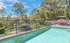 3 Bundanoon Place, Hornsby Heights NSW