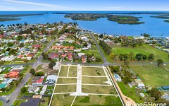 Lot 1 Greens Road, Greenwell Point NSW
