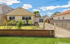 7 Fifth Avenue, Canley Vale NSW