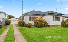 167 The Avenue, Figtree NSW