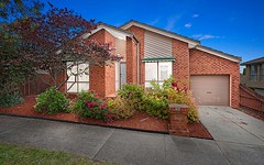 2A Romeo Court, Mill Park VIC