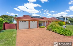 36 Rushby Drive, Old Bar NSW