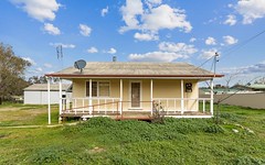 Lot 1 Frome Street, Currawarna NSW