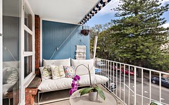 4/30 Darley Road, Manly NSW