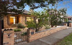 73 Couch Street, Sunshine VIC