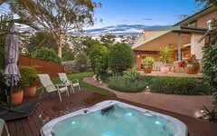 3 Moir Place, Green Point NSW