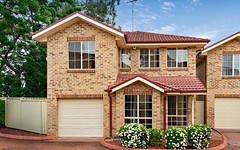 5/1-3 Meehan Place, Campbelltown NSW