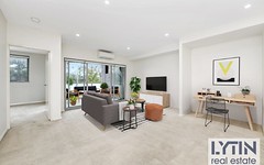 8/564-570 Liverpool Road, Strathfield South NSW