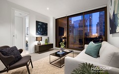 1107/318 Russell Street, Melbourne VIC