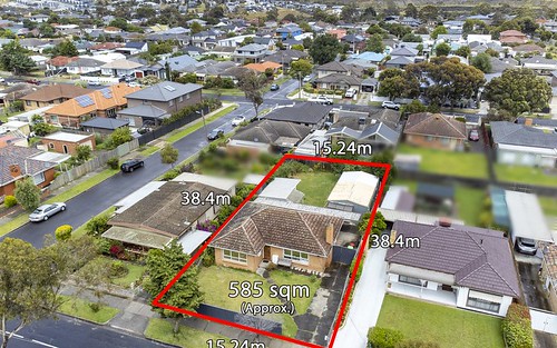 53 Doyle St, Avondale Heights VIC 3034