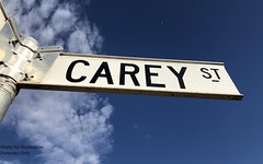 Lot 7 Carey Street, Euston NSW