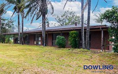 2294 Nelson Bay Road, Williamtown NSW