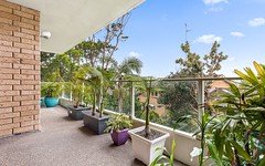 30/24 The Crescent, Dee Why NSW