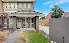 2/9 Bicknell Court, Broadmeadows VIC