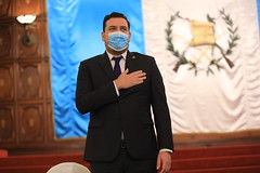 20211221082412_ORD_5964 by Gobierno de Guatemala