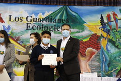 _MG_0168 by Ministerio de Ambiente y Recursos Naturales
