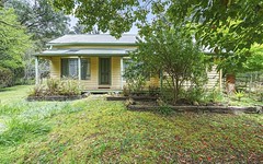 4480 Mansfield-Woods Point Road, Kevington Vic
