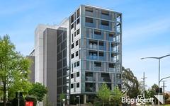 209/5 Sovereign Point Court, Doncaster Vic