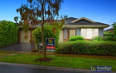 46 Greenfield Drive, Epsom VIC