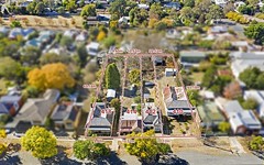 410-418 Ligar Street, Soldiers Hill Vic