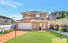 48 Rodeo Drive, Green Valley NSW