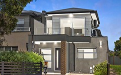 1/4 Holland Court, Maidstone Vic