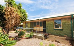 26 Mildred Street, Whyalla Norrie SA