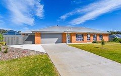 6 Cooly Avenue, Kitchener NSW