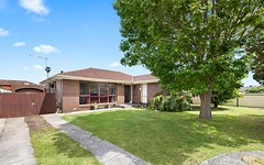4 Melview Drive, Springvale South VIC