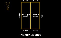 17A Jamaica Avenue, Fulham Gardens SA