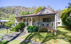 34 Gell Street, Lithgow NSW