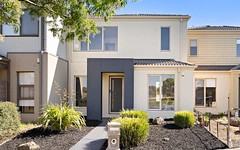 3 Capital Way, Point Cook VIC