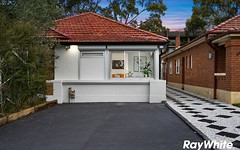 103 The Boulevarde, Wiley Park NSW