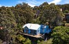 126 Fishing Point Road, Fishing Point NSW