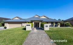 121 Avery Street, Rutherford NSW