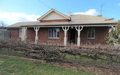 11 O'Donnell Street, Cootamundra NSW