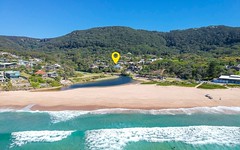 20 Beach Road, Stanwell Park NSW