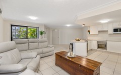 4/7-9 Parry Street, Tweed Heads South NSW