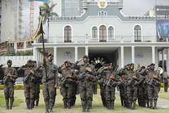 20211221105943_GAG_2126 by Gobierno de Guatemala
