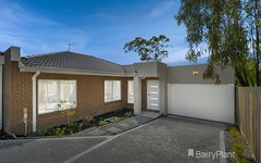 3/2 Westham Crescent, Bayswater Vic