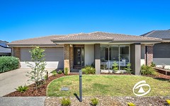 2/5 Kerry Place, Garfield VIC
