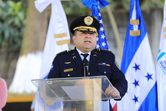 20211221 OD Graduación de guías e instructores caninos 0003 by Gobierno de Guatemala