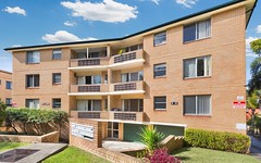 6/8-10 St Andrews Place, Cronulla NSW