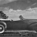Errol Flynn's 1940 Packard-Darrin