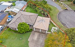 28 Endeavour Street, Rutherford NSW