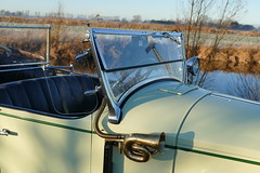 Packard 426 Phaeton 1927