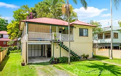 3 Hutley Place, East Lismore NSW